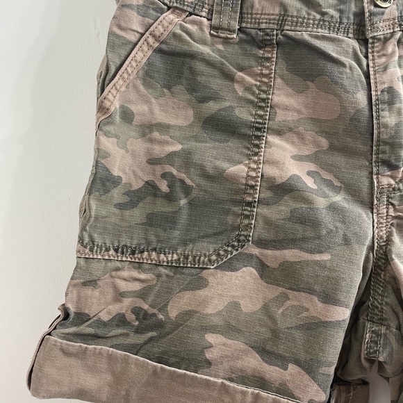 Carhartt Relaxed Fit Khaki Pants - Picture 4 of 9